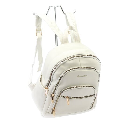 Kuprinė moterims Pierre Cardin WX10 8145 5