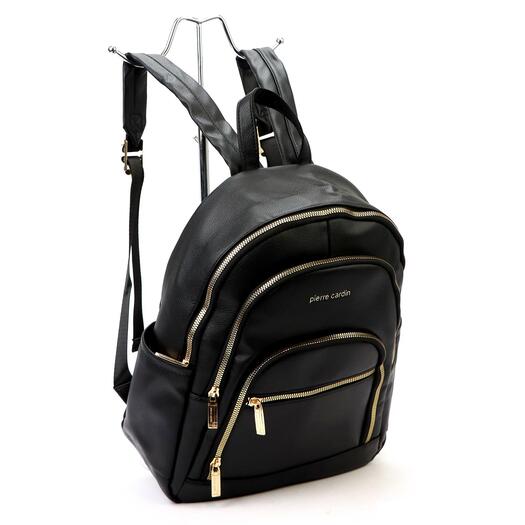 Kuprinė moterims Pierre Cardin WX10 8145 19