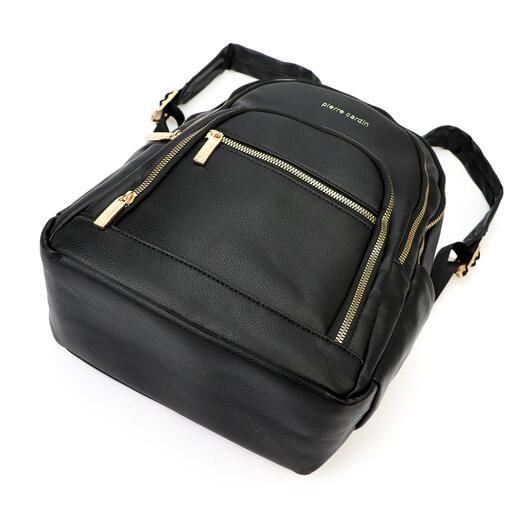 Kuprinė moterims Pierre Cardin WX10 8145 21
