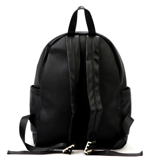 Kuprinė moterims Pierre Cardin WX10 8145 18