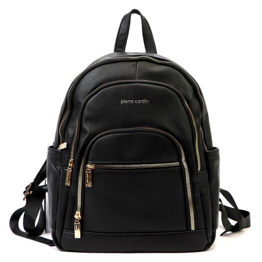 Kuprinė moterims Pierre Cardin WX10 8145 16