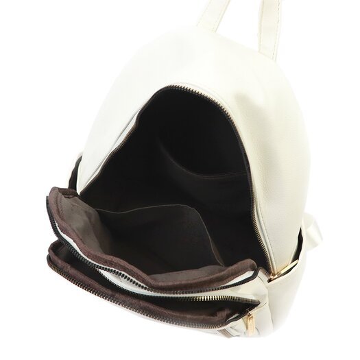 Kuprinė moterims Pierre Cardin WX10 8145 6