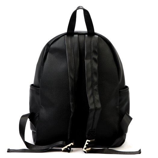 Kuprinė moterims Pierre Cardin WX10 8145 11