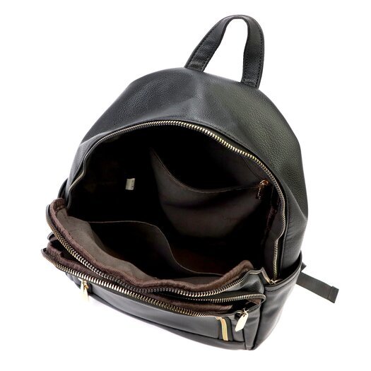 Kuprinė moterims Pierre Cardin WX10 8145 13