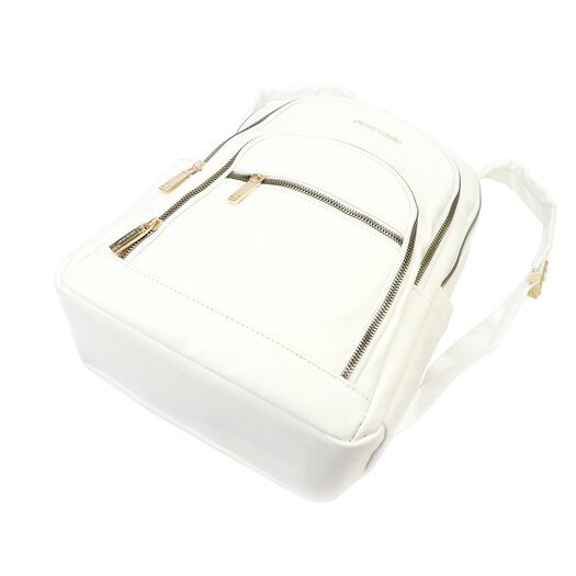 Kuprinė moterims Pierre Cardin WX10 8145 7