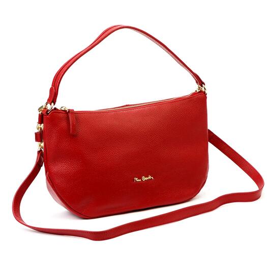 Pierre Cardin 55094 FRZ DOLLARO