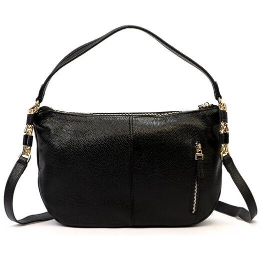 Pierre Cardin 55094 FRZ DOLLARO