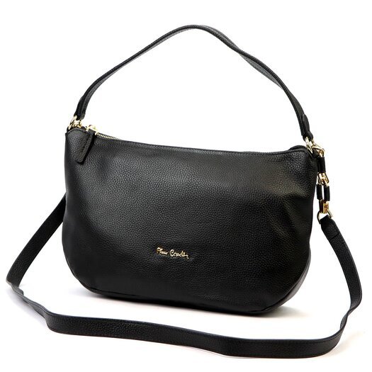 Pierre Cardin 55094 FRZ DOLLARO