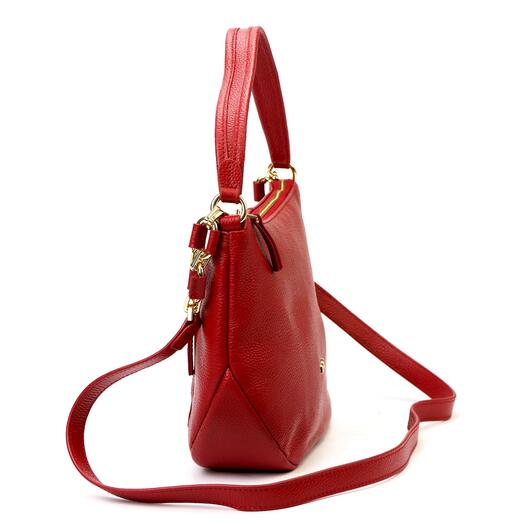 Pierre Cardin 55094 FRZ DOLLARO