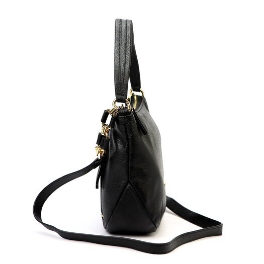 Pierre Cardin 55094 FRZ DOLLARO