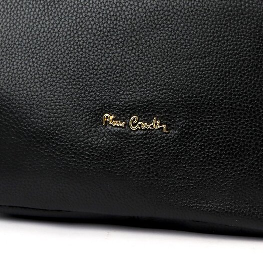 Pierre Cardin 55094 FRZ DOLLARO