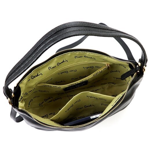 Pierre Cardin 55094 FRZ DOLLARO