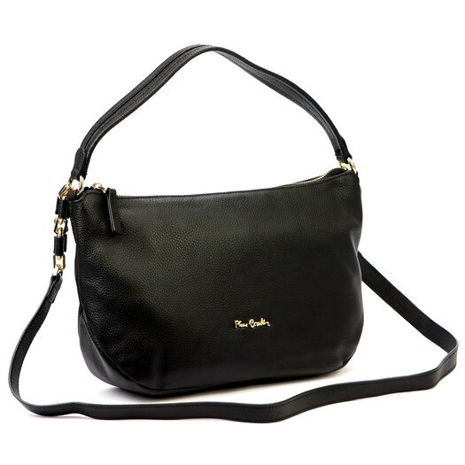 Pierre Cardin 55094 FRZ DOLLARO
