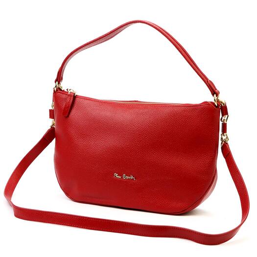 Pierre Cardin 55094 FRZ DOLLARO