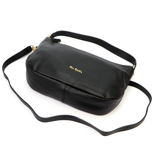 Pierre Cardin 55094 FRZ DOLLARO