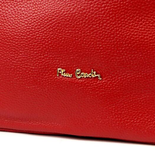 Pierre Cardin 55094 FRZ DOLLARO