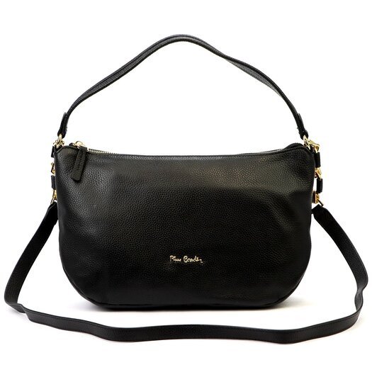 Pierre Cardin 55094 FRZ DOLLARO