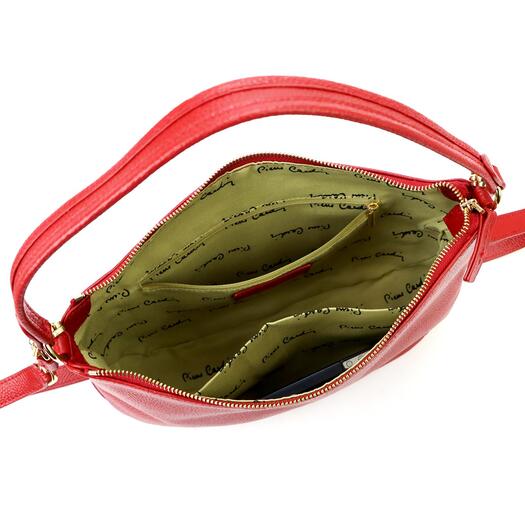 Pierre Cardin 55094 FRZ DOLLARO
