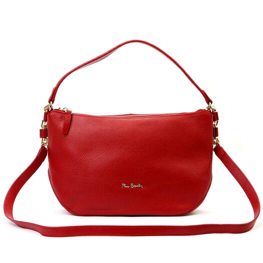 Pierre Cardin 55094 FRZ DOLLARO