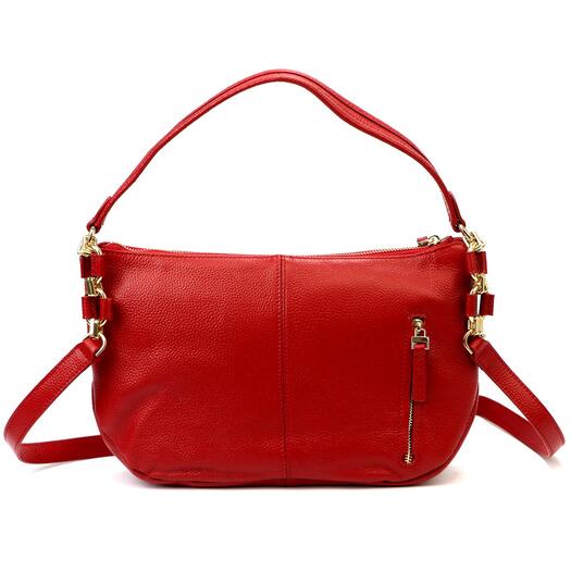Pierre Cardin 55094 FRZ DOLLARO