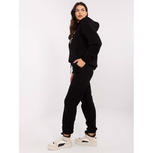 Rinkinys-CLM-KMPL-1432.98-juodas