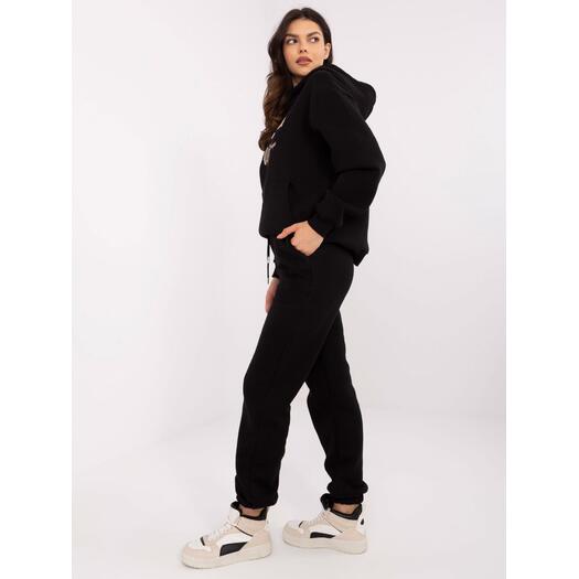 Rinkinys-CLM-KMPL-1432.98-juodas