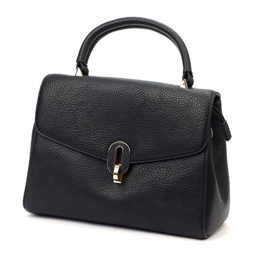 Pierre Cardin GN34 9050