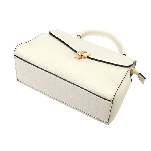 Pierre Cardin GN34 9050