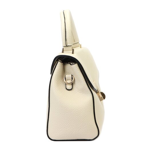 Pierre Cardin GN34 9050