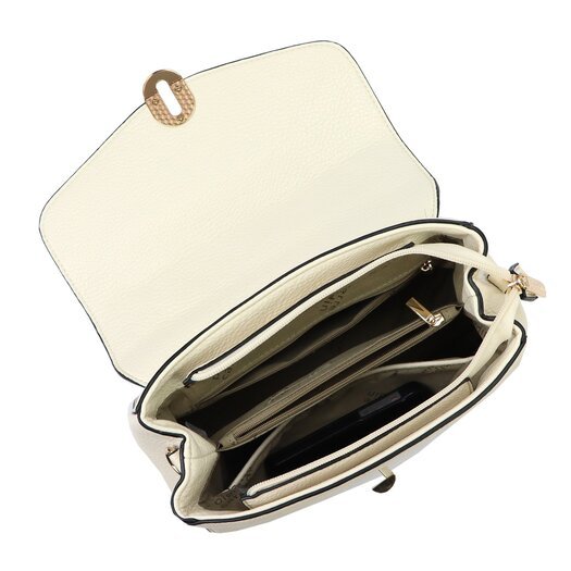 Pierre Cardin GN34 9050