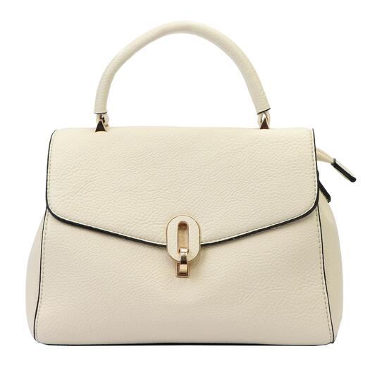 Pierre Cardin GN34 9050