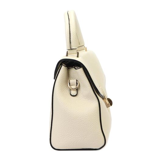 Pierre Cardin GN34 9050