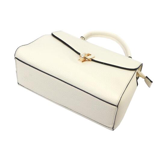 Pierre Cardin GN34 9050