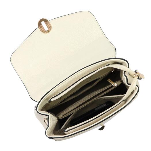 Pierre Cardin GN34 9050