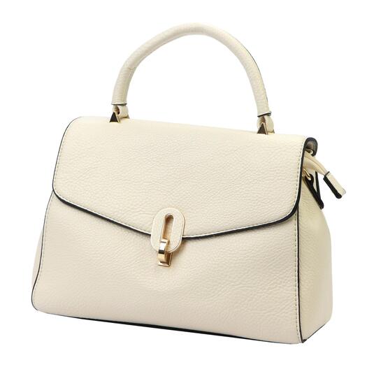 Pierre Cardin GN34 9050