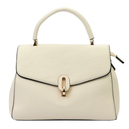 Pierre Cardin GN34 9050