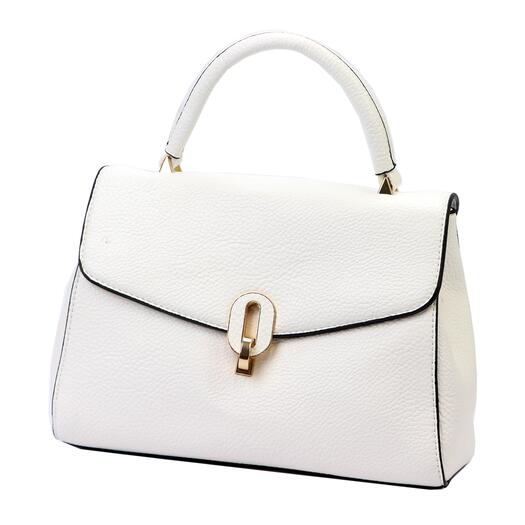 Pierre Cardin GN34 9050