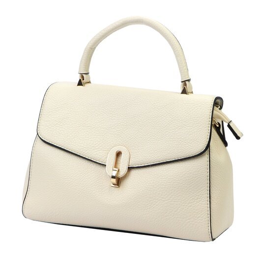 Pierre Cardin GN34 9050