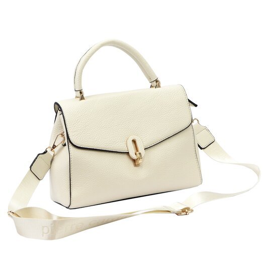 Pierre Cardin GN34 9050