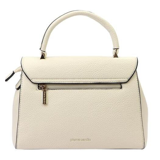 Pierre Cardin GN34 9050