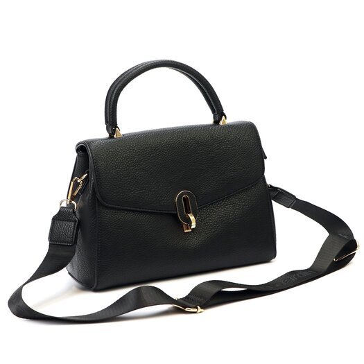 Pierre Cardin GN34 9050