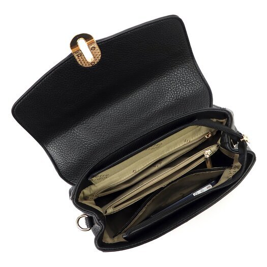Pierre Cardin GN34 9050