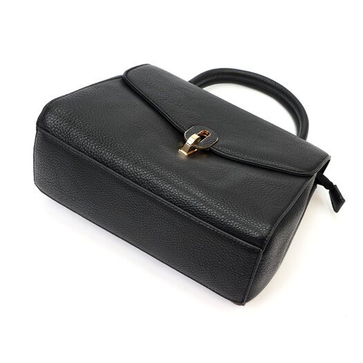 Pierre Cardin GN34 9050