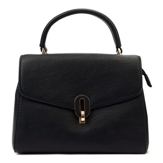 Pierre Cardin GN34 9050
