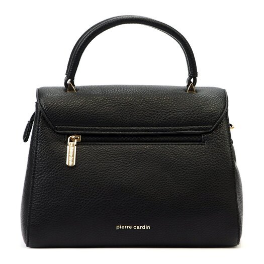Pierre Cardin GN34 9050