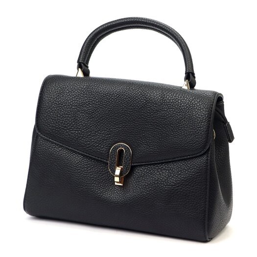 Pierre Cardin GN34 9050