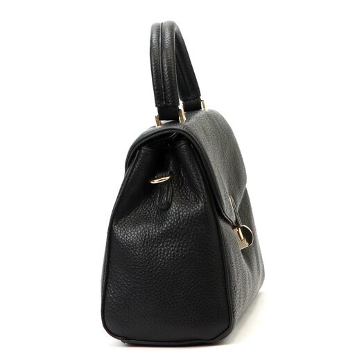 Pierre Cardin GN34 9050