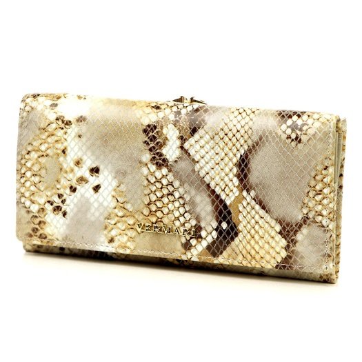 Women’s Wallet VerMari 72031