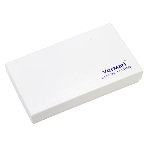 VerMari 72031