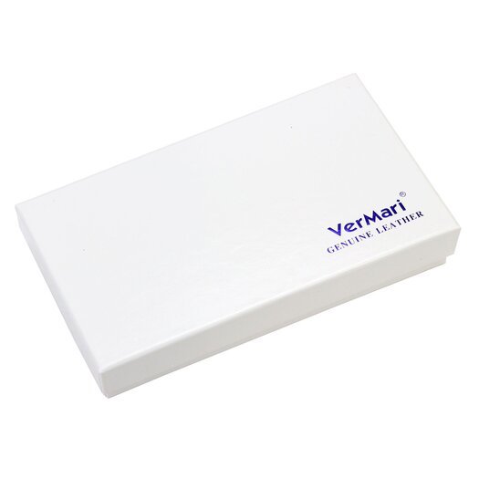 VerMari 72031